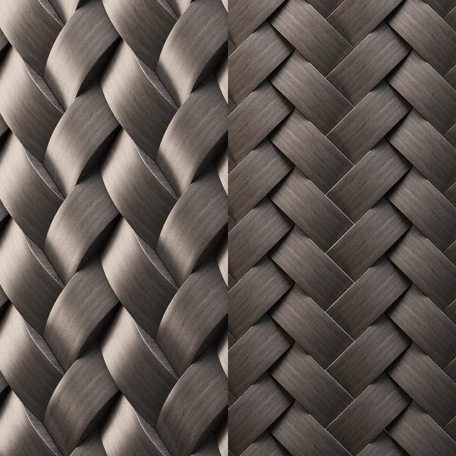 3D Panel - Minimalism Meets Sober — Скачать