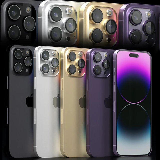 iphone 14 pro max — Descargar
