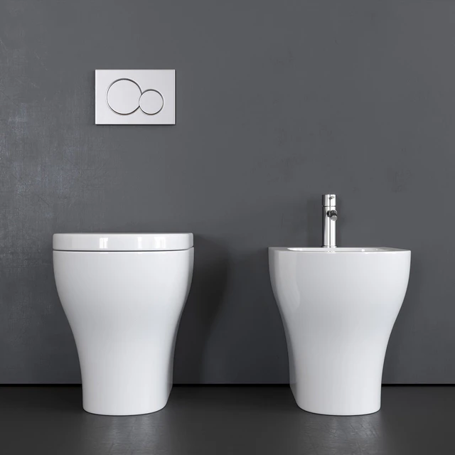 Ceramica Cielo Enjoy — Скачать