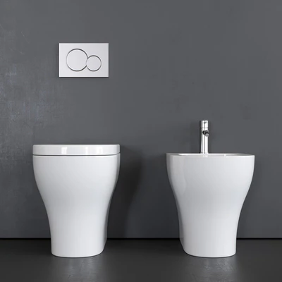 Ceramica Cielo Enjoy — Вид 2