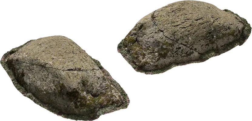 rock 007 — Скачать