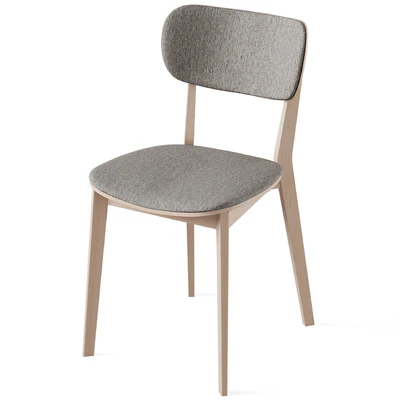 KATO CHAIR by Rowico Home — Вид 2