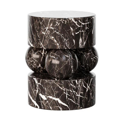 morro side table — View 2