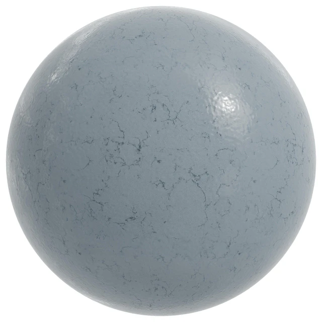 FB848 Ceramic STONE | 3MAT | 4k | Seamless — Descargar