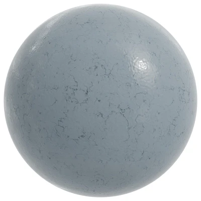 FB848 Ceramic STONE | 3MAT | 4k | Seamless — Ver 3