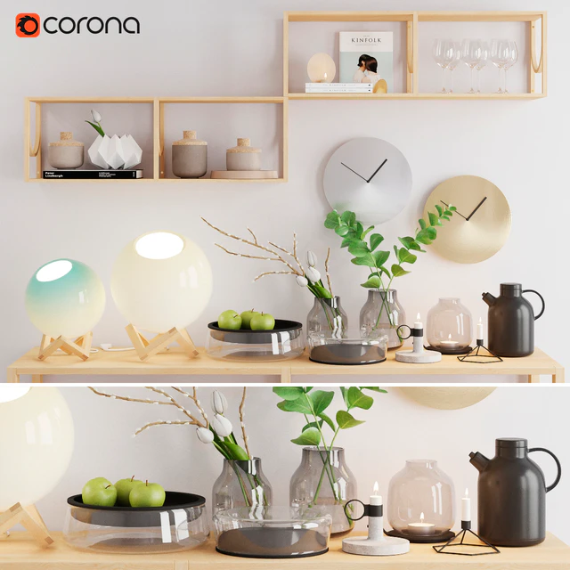 Note design Decor Copenhagen — Descargar