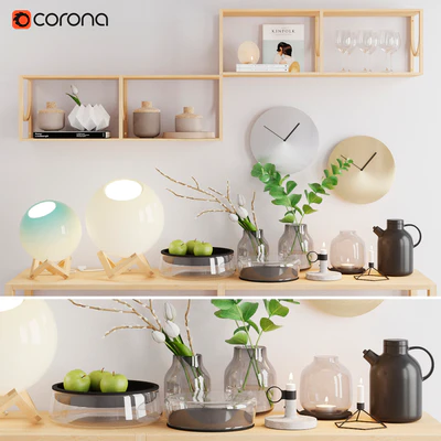 Note design Decor Copenhagen — Descargar