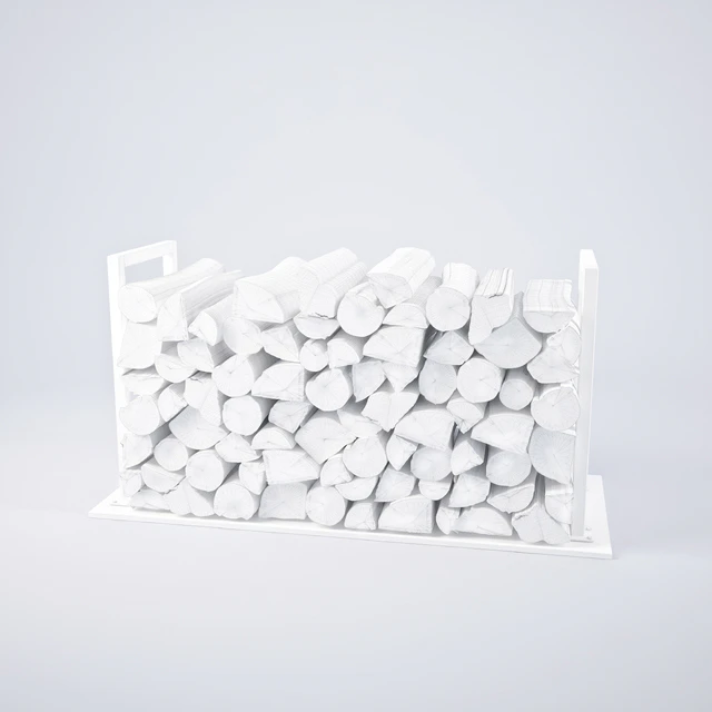 Firewood — Descargar