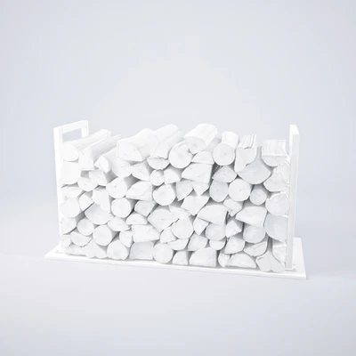 Firewood — Ver 2