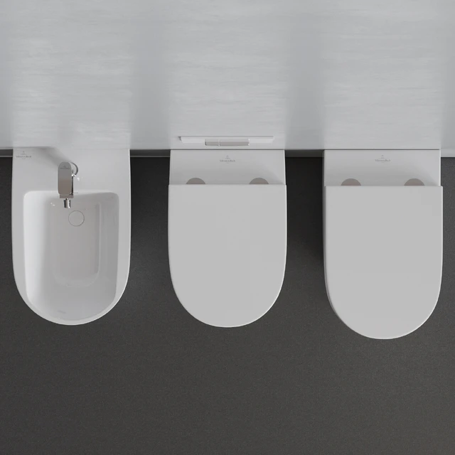 Villeroy & Boch - Subway 3.0 — Descargar