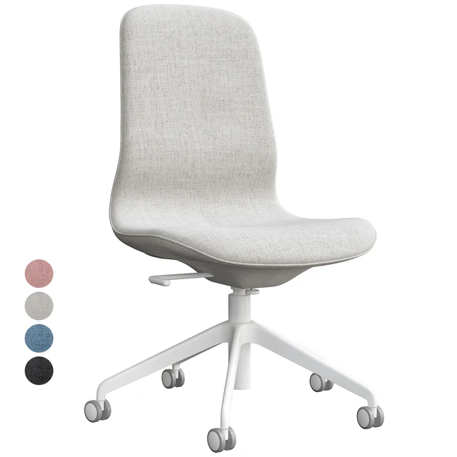 Långfjäll 2 Ikea — Descargar
