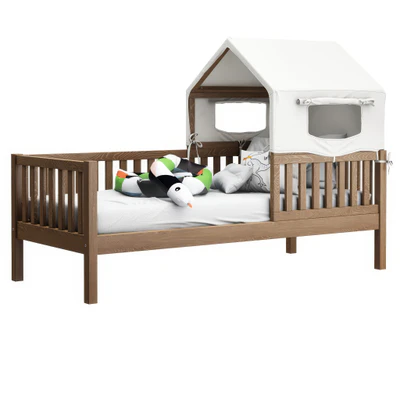 jequitiba safari bed by ameise design — download