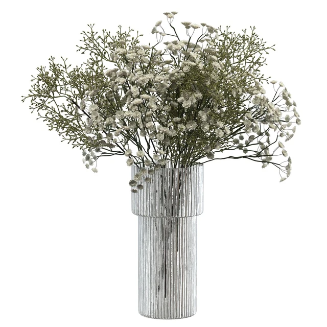 Bouquet — Descargar