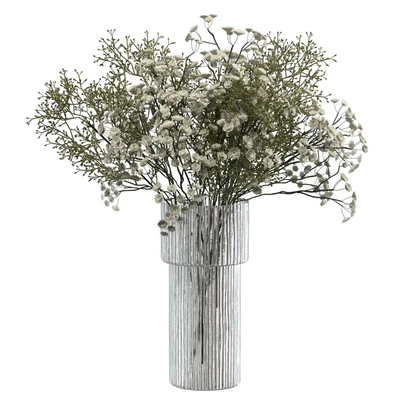 Bouquet — Ver 3