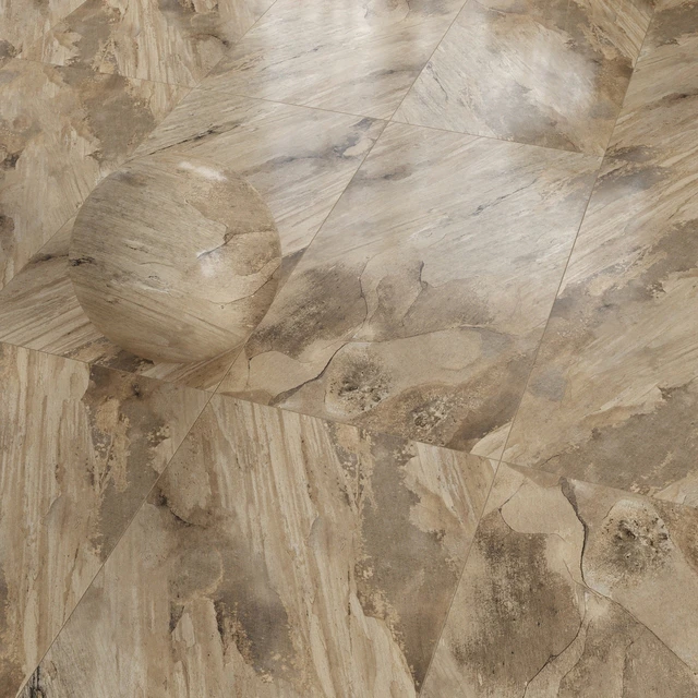 Laparet Stone s3 — Descargar