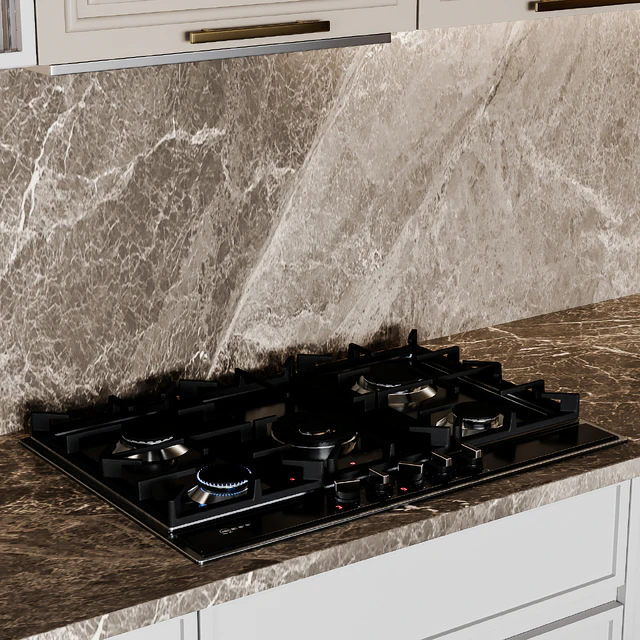 kitchen modern214 — Скачать