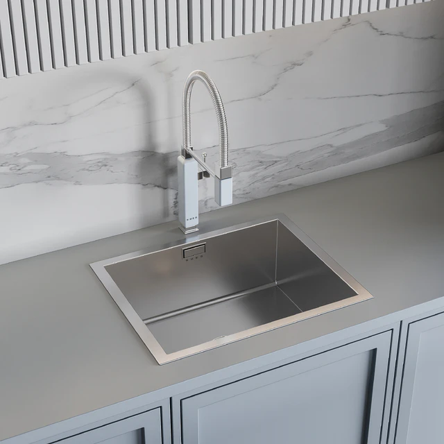 kitchen modern159smge set — Скачать