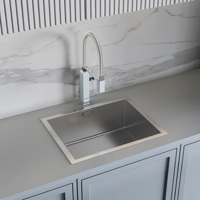 kitchen modern159smge set — Вид 4
