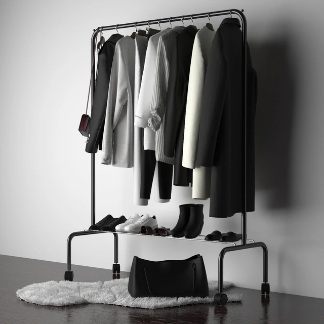 clothes — Descargar