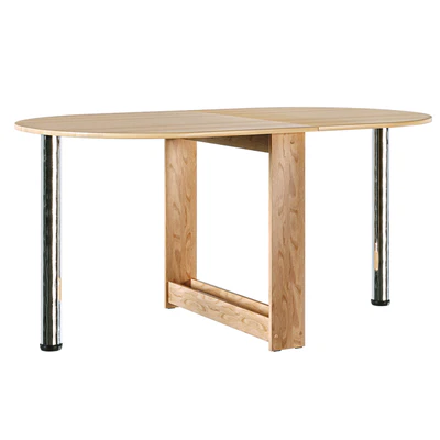 Table-book SP-12 — Ver 2