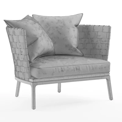 Ligne Roset Mon Repos — Вид 2