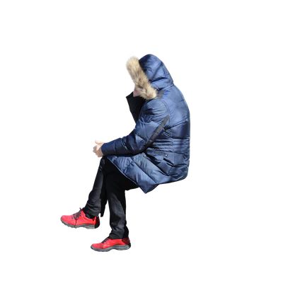 1344 — Скачать
