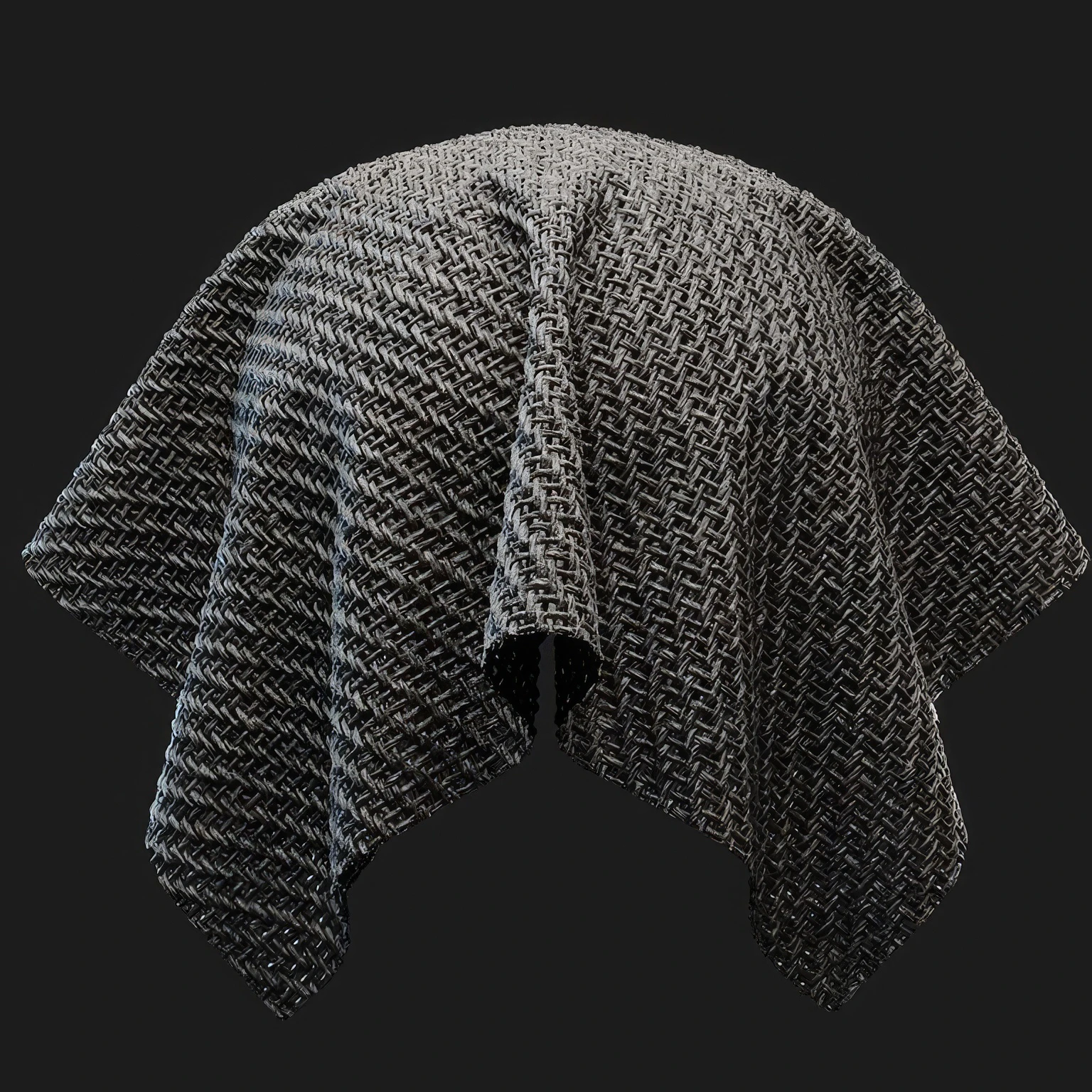 wicker 001 — Скачать