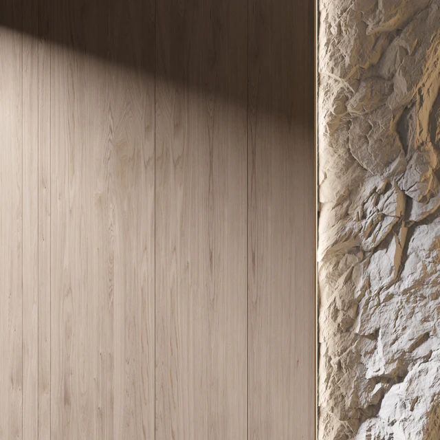 Wall Panel | 50 — Descargar