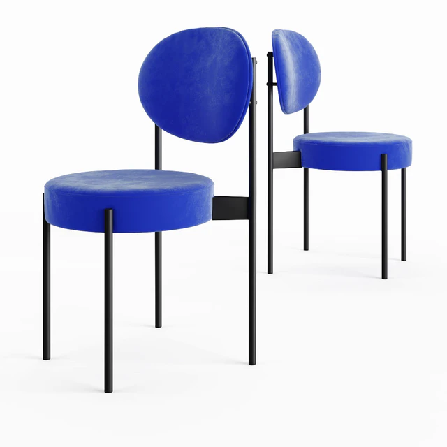 Stool 4 — Descargar