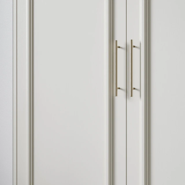 Wardrobe 006 — Descargar