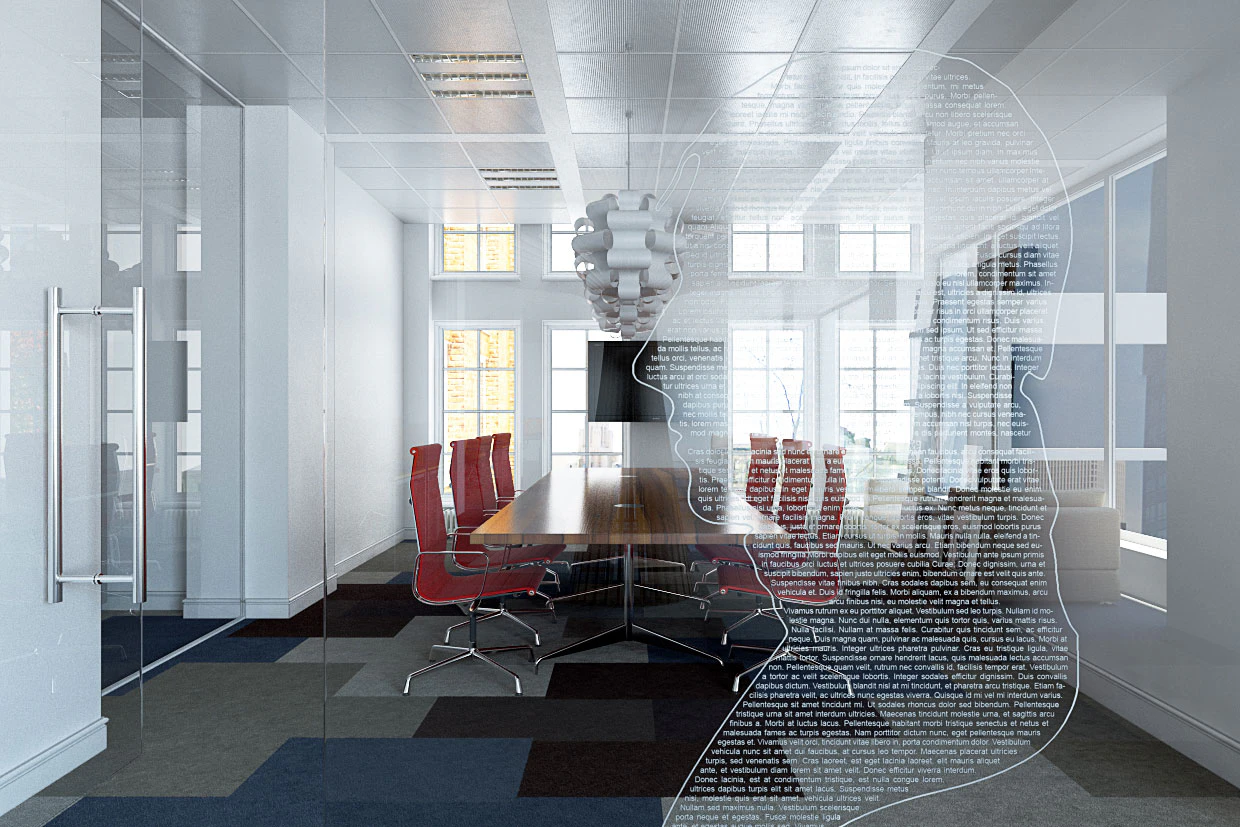 modern office spaces 011 — Descargar