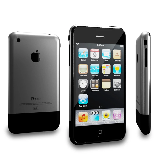 Iphone mega set — Скачать