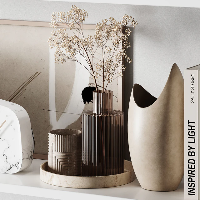 decorative set43 — Descargar