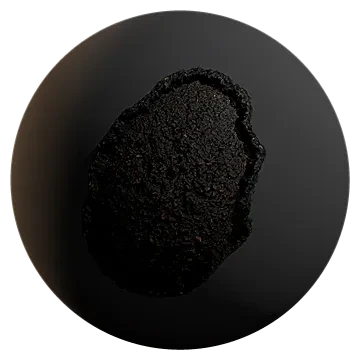 asphalt pothole 011 — Скачать