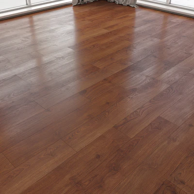 Laminate Kronospan No. 31 — Ver 2