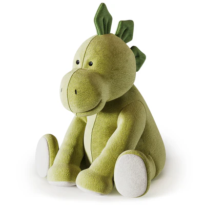 Plush Toys 03 — Вид 2