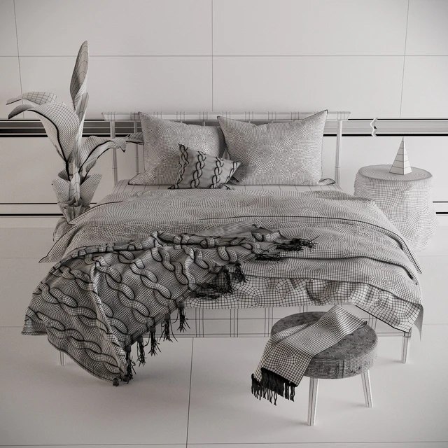 ZARA HOME — Скачать