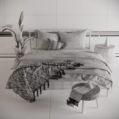 ZARA HOME — Вид 2