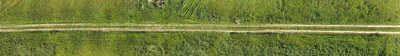 road summer 044 — Скачать