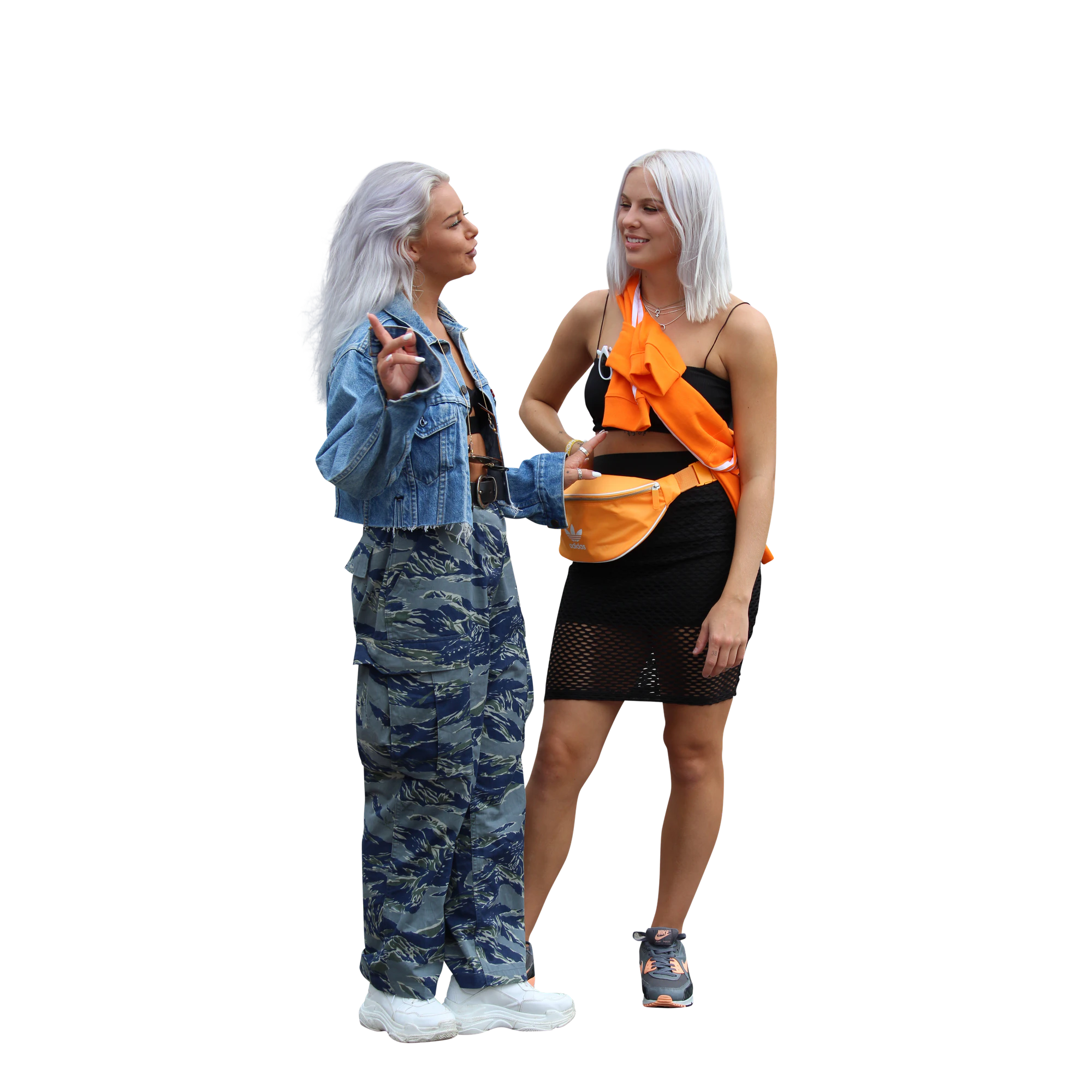 370 — Скачать