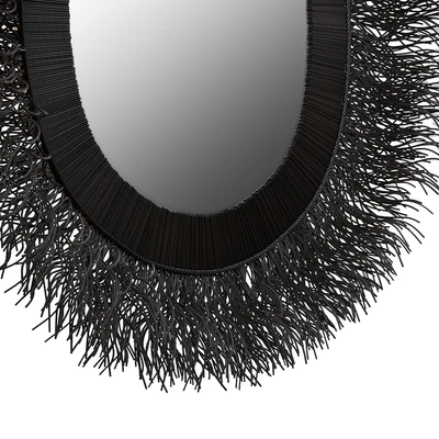 Mirror HOKU MIRROR — Ver 4