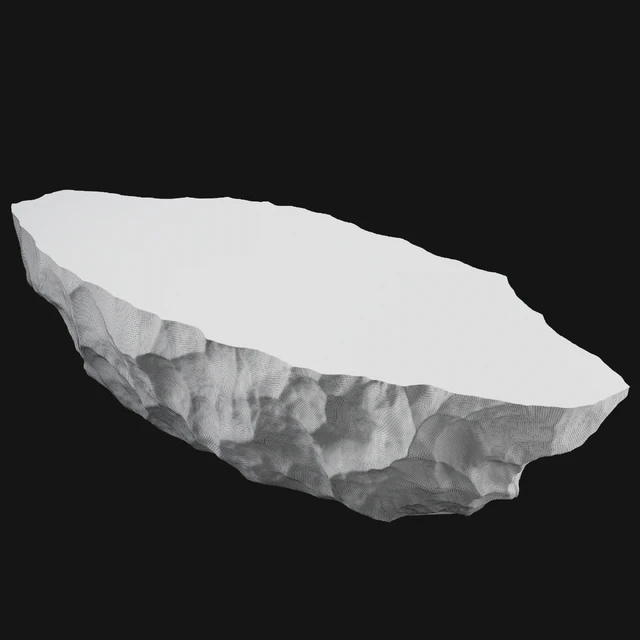 Stone table — Скачать