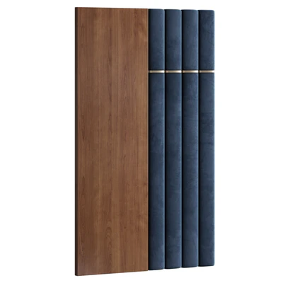 Wall panels – Sagano by Store 54 — Ver 3