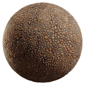 cobblestone 032 — Descargar