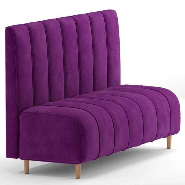 Straight sofa Ralph Inmyroom.ru — Descargar