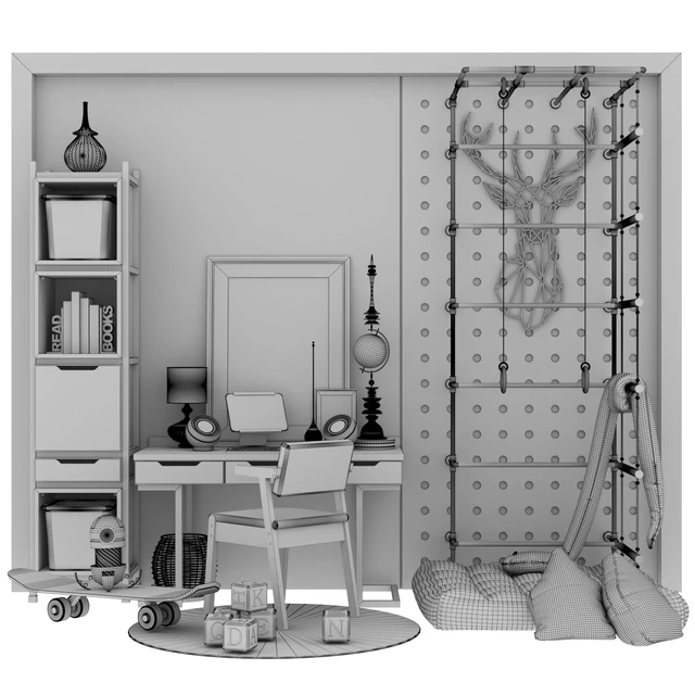child room decor — Descargar