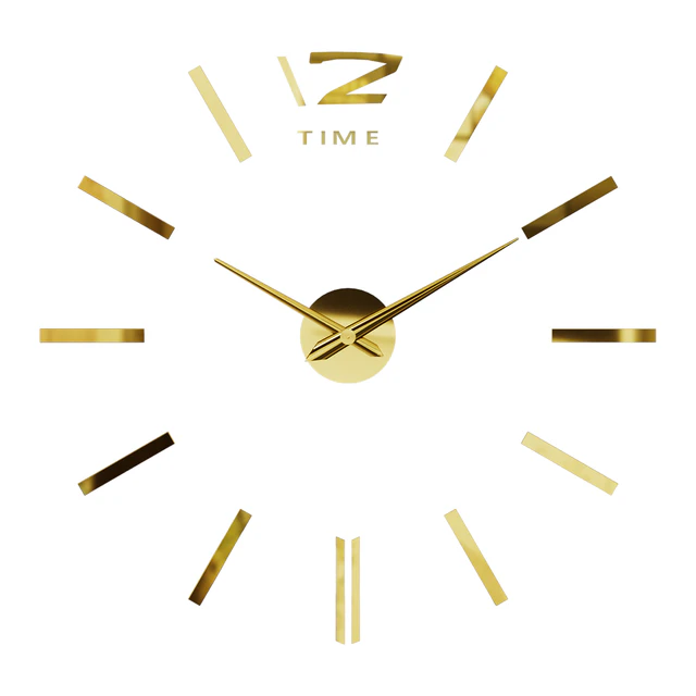 Wall clock Yalta — Descargar
