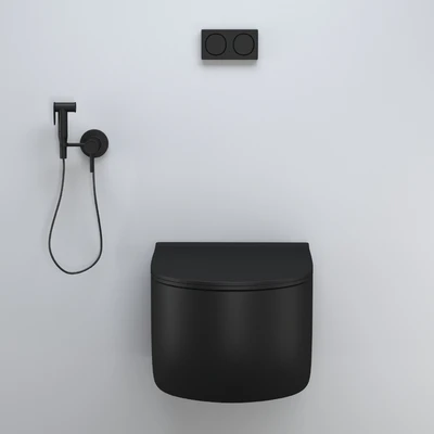 Galassia Set — Вид 2