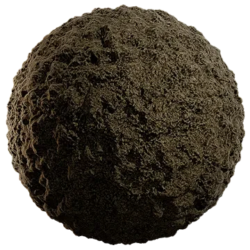 wet sand 002 — Скачать