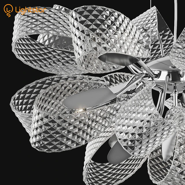 820110 Ciambo Lightstar — Скачать